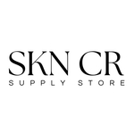 Skincare Supply Store